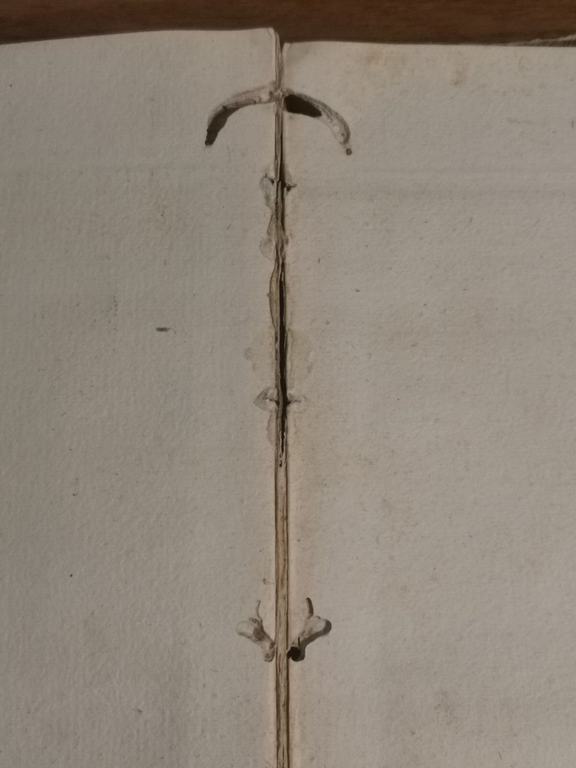 TEORIA E PRATICA DI ARCHITETTURA CIVILE Girolamo Masi 1788 Fulgoni …