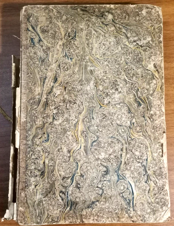 TEORIA E PRATICA DI ARCHITETTURA CIVILE Girolamo Masi 1788 Fulgoni …