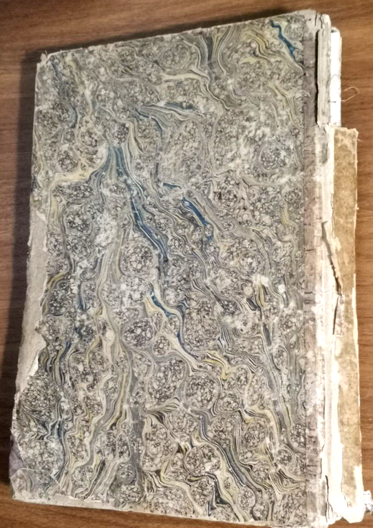 TEORIA E PRATICA DI ARCHITETTURA CIVILE Girolamo Masi 1788 Fulgoni …