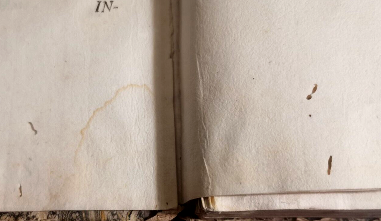 TEORIA E PRATICA DI ARCHITETTURA CIVILE Girolamo Masi 1788 Fulgoni …