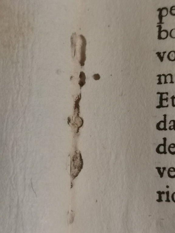 TEORIA E PRATICA DI ARCHITETTURA CIVILE Girolamo Masi 1788 Fulgoni …