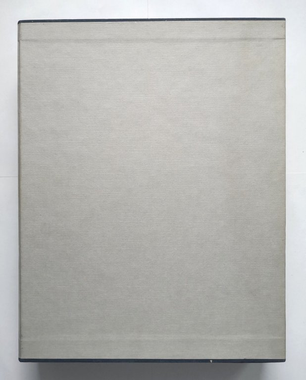 TERRA DI BARI E CAPITANATA Atlante del Barocco in Italia …