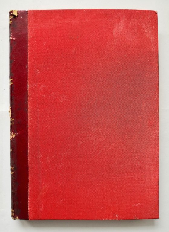 TESTO UNICO DELLA LEGGE COMUNALE E PROVINCIALE 1889 Maj e …