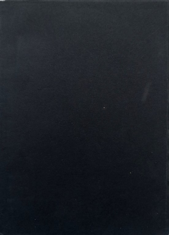 THE GREAT BACTRIAN INSCRIPTION di Janos Harmatta 1964 estratto Acta …