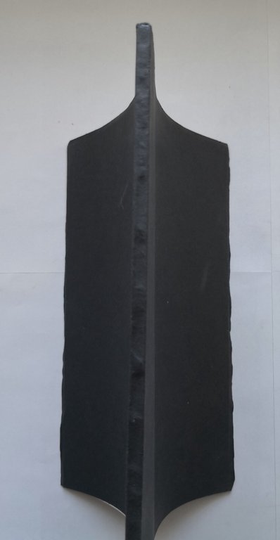 THE GREAT BACTRIAN INSCRIPTION di Janos Harmatta 1964 estratto Acta …