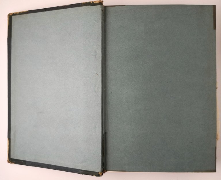 THE PALL MALL MAGAZINE Volume 3 1894 may august Hamilton …