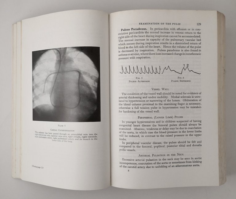 THE PRINCIPLES AND PRACTICE OF MEDICINE di Stanley Davidson 1968 …