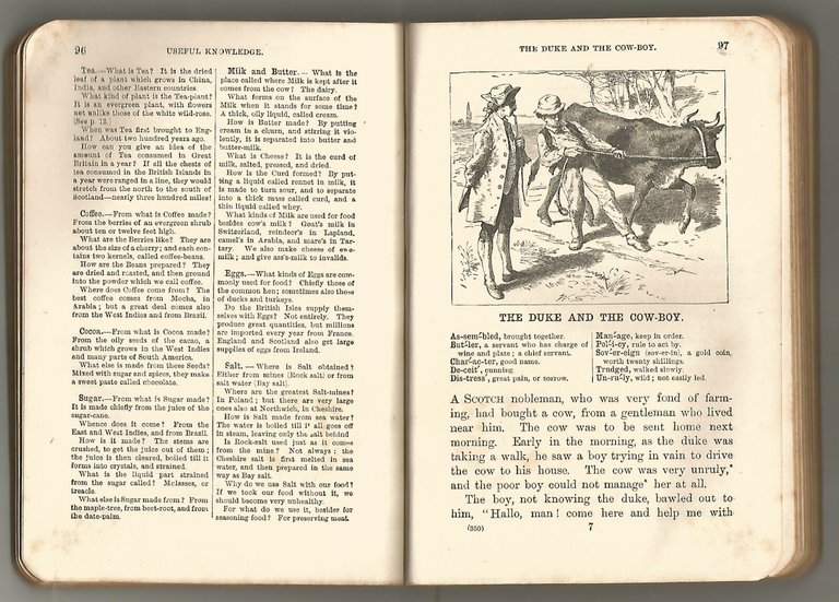 THE ROYAL READERS volume 3 ibro di lettura inglese Pia …