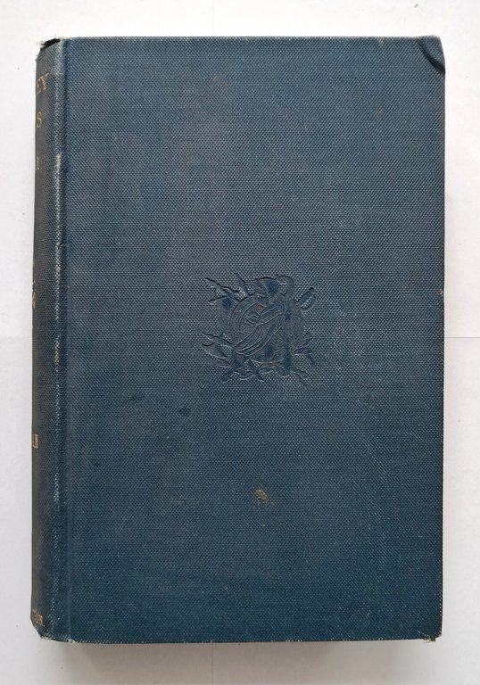 THE TALISMAN CHRONICLES OF THE CANONGATE di Walter Scott 1887 …