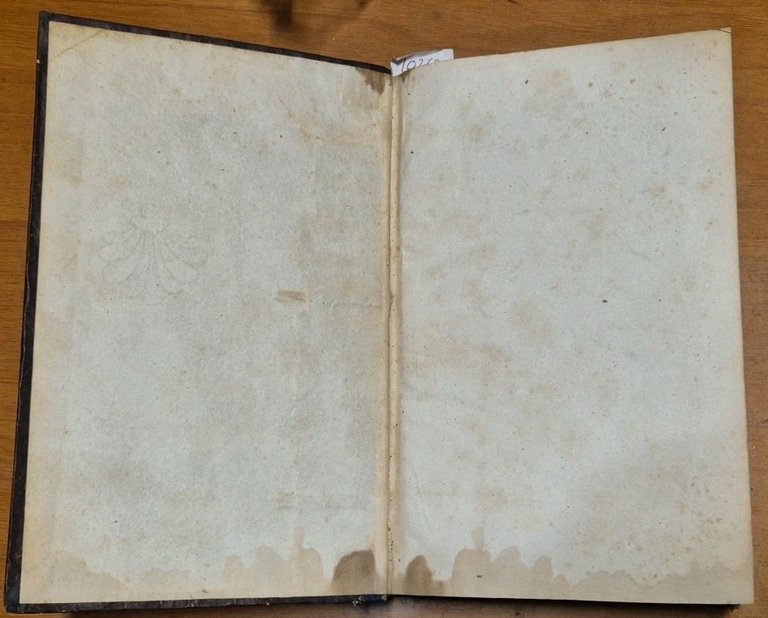 THEOLOGIA MORALIS UNIVERSA ad mentem Sant'Alfonso De Liguori Tomo II …