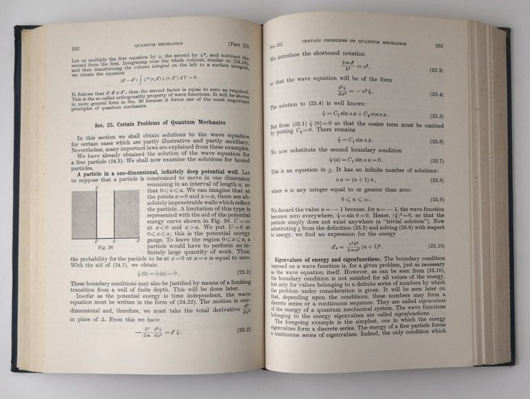 THEORETICAL PHYSICS di Kompaneyets 1961 Foreign Languages Publishing House Libro