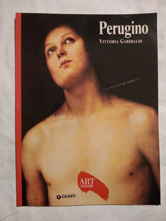 Tintoretto - Perugino - Correggio -Giambologna riviste Art e Dossier …