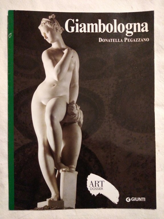 Tintoretto - Perugino - Correggio -Giambologna riviste Art e Dossier …