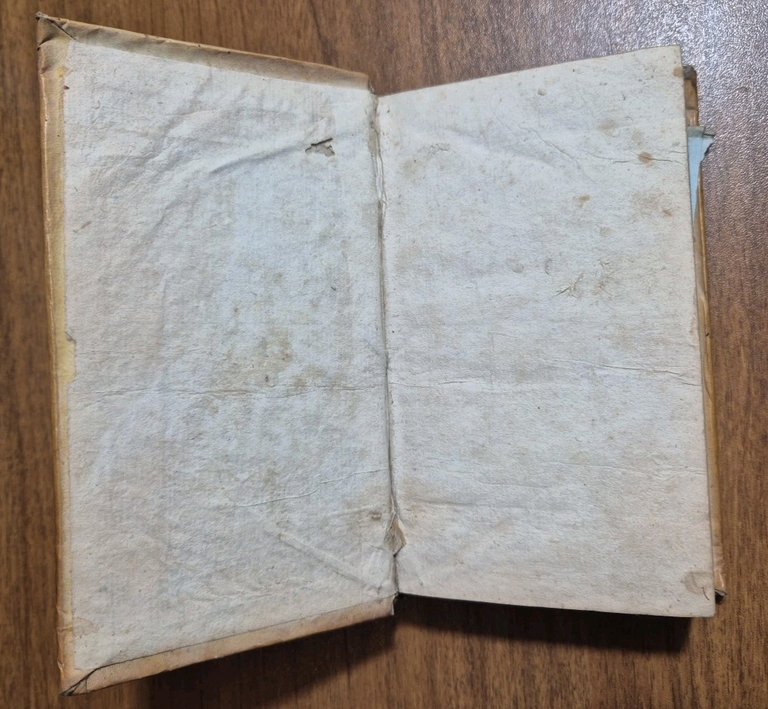 TITI LIVII OPERA quae supersunt Volume 4 - 1768 Tito …