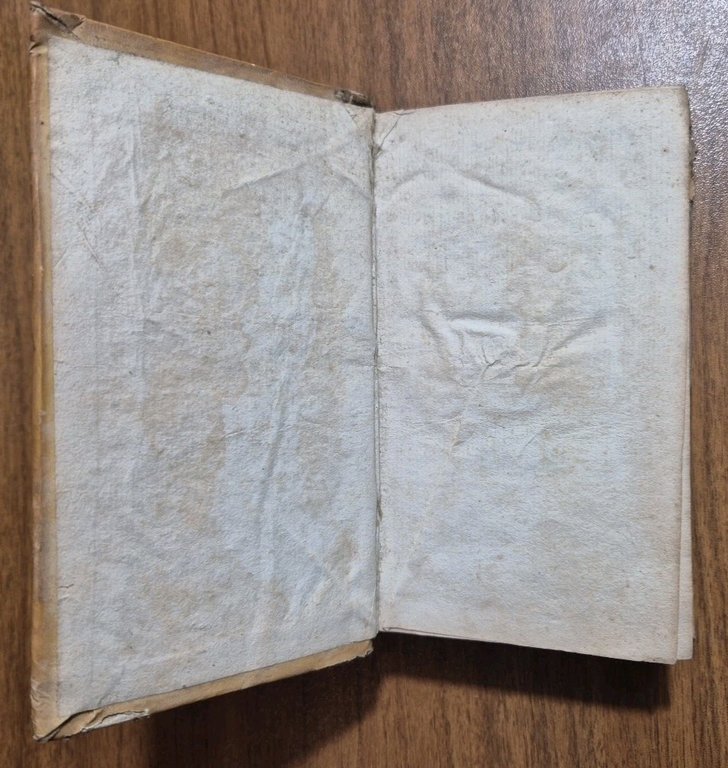 TITI LIVII OPERA quae supersunt Volume 5 - 1768 Tito …