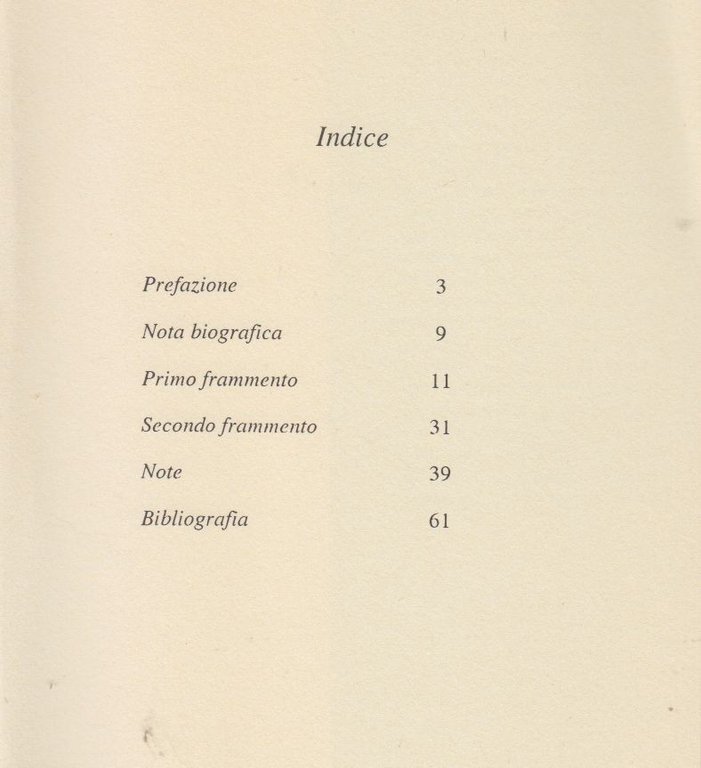 TITUREL IL GUARDIANO DEL GRAAL di Wolfram Von Eschenbach 1993 …