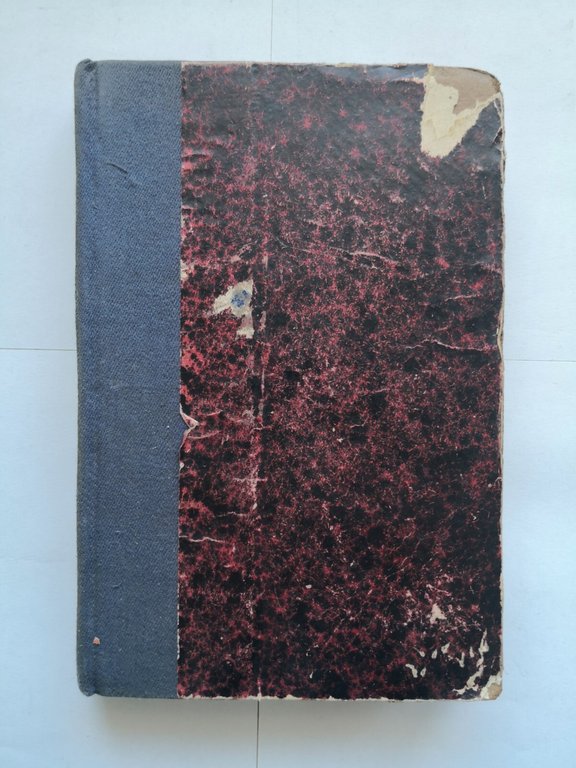 TORQUATO TASSO E LA PRINCIPESSA ELEONORA D'ESTE per Madama Cottin …