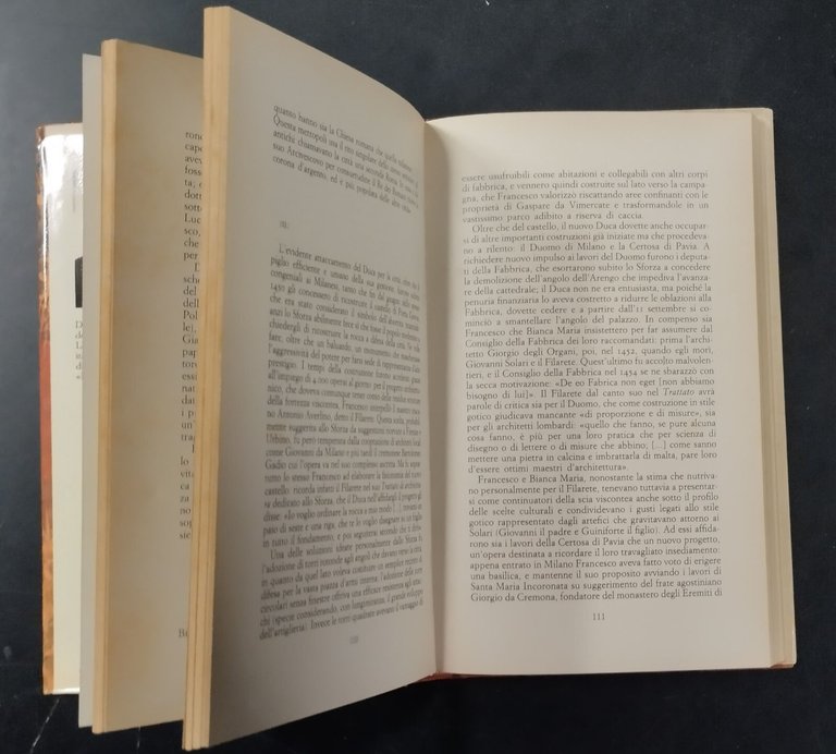 TRA DUE DINASTIE BIANCA MARIA VISCONTI E IL DUCATO DI …