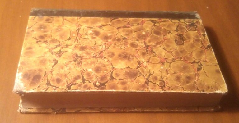 TRACTATUS DE BENEFICIIS ECCLESIASTICIS di Caroli Gagliardi 3 volumi 1842 …