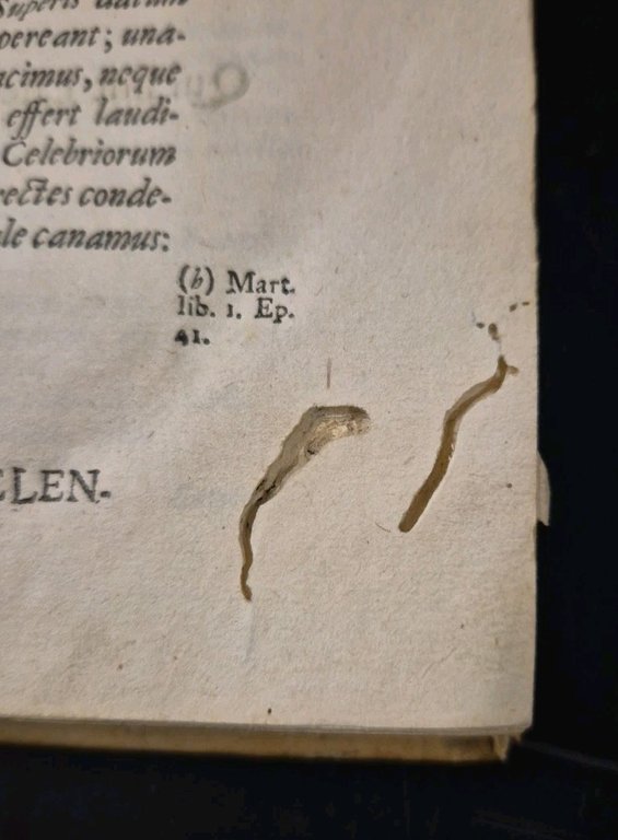 TRACTATUS DE NULLITATIBUS CONTRACTUM TOMO VII di Altimari 1706 libro …