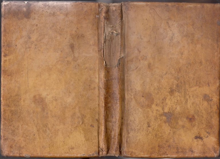 TRAGEDIE del reverendo Francesco Ringhieri tomo II Zatta 1788 libro …