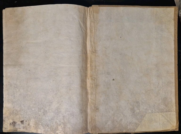 TRAGEDIE DI PIER CORNELIO TRADOTTE IN VERSI ITALIANI Tomo 3 …