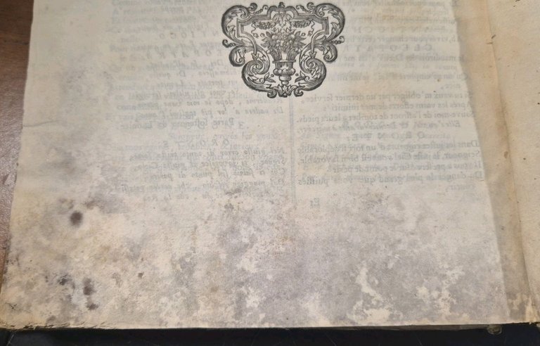 TRAGEDIE DI PIER CORNELIO TRADOTTE IN VERSI ITALIANI Tomo 3 …