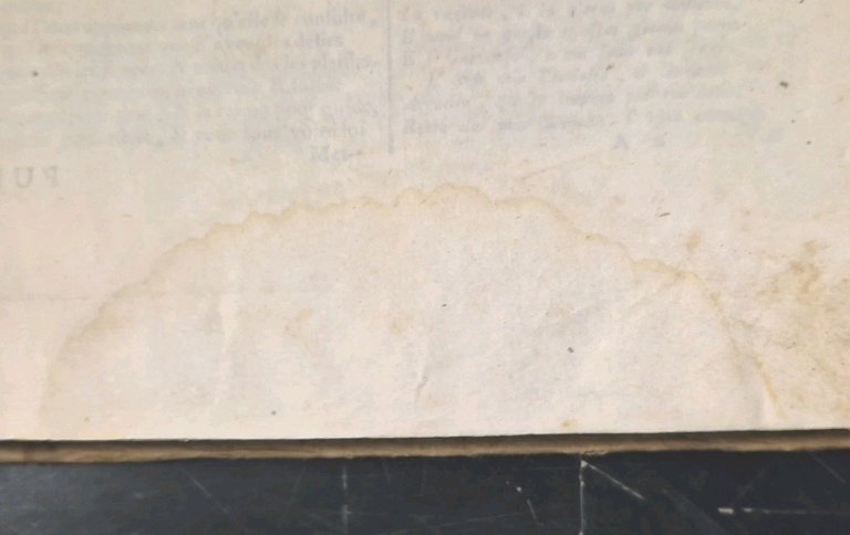 TRAGEDIE DI PIER CORNELIO TRADOTTE IN VERSI ITALIANI Tomo 4 …