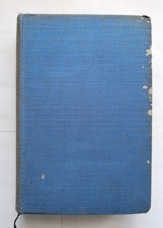 TRAGEDIE SOGNI E MISTERI di Gabriele d'Annunzio Volume 2 1942 …