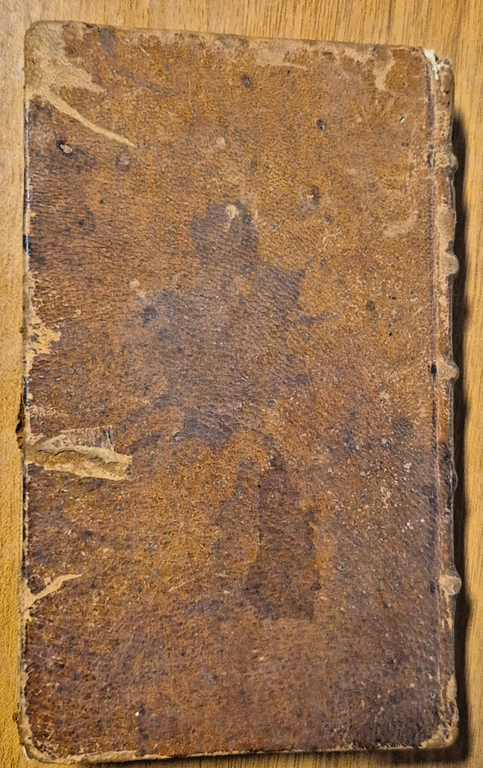 TRAITÉ DE L AUTORITÉ DES ROIS administration eglise di Talon …