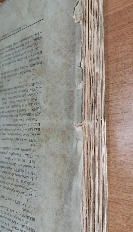 TRAITÉ THEORIQUE ET PRATIQUE D'ASTROLOGIE GENETHLIAQUE di H Selva 1902 …