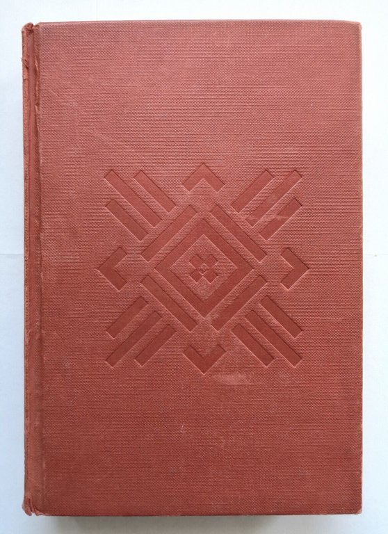 TRATTATO DELL'ARGOMENTAZIONE di Perelman e Olbrechts Tyteca 1989 Einaudi Libro