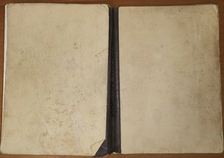 TRATTATO DI FISIOLOGIA DELL'UOMO VOLUME I di Roberto Tigerstedt 1934 …