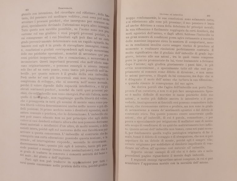 TRATTATO DI MEDICINA LEGALE 4 VOLUMI G Maschka 1889 1893 …