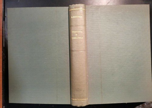 TRATTATO DI ZOOLOGIA di R Hertwig 1928 Vallardi Editore Libro …