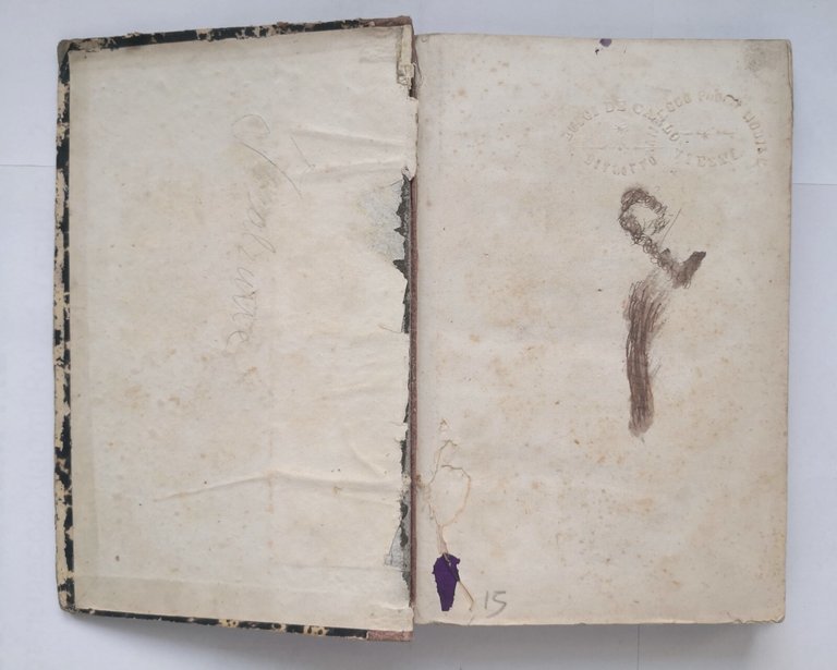 TRATTATO ELEMENTARE DI ARITMETICA teorico pratica 1874 UTET Paravia libro …