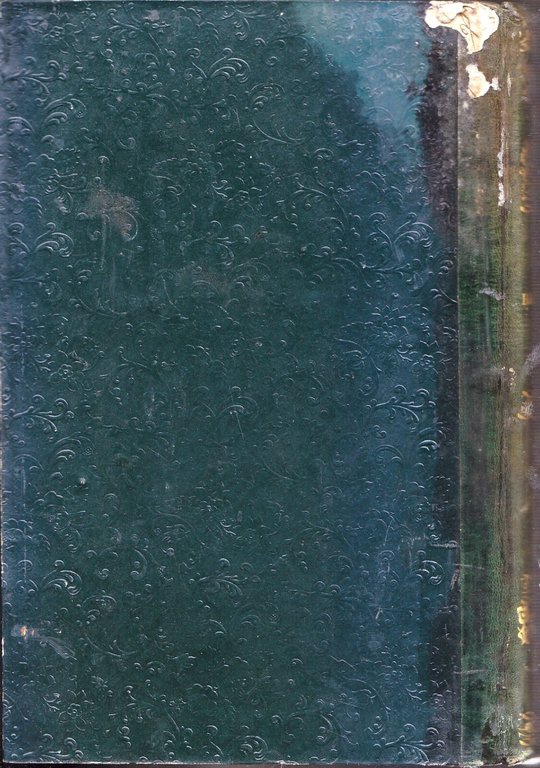 Trattato generale della responsabilità di Sourdat 2 volumi 1853 danni …