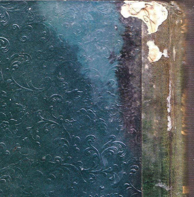 Trattato generale della responsabilità di Sourdat 2 volumi 1853 danni …