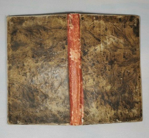 TRENTA NOVELLE DI FRANCO SACCHETTI 1845 all insegna di Aldo …