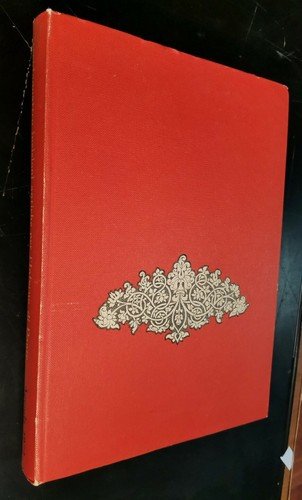 Trentaquattro Incisioni Antiche Per L’inferno Di Dante 1972 Agenda illustrata