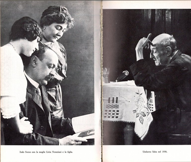 TRIESTE PROVINCIA IMPERIALE di F Folken C L Cergoly 1983 …