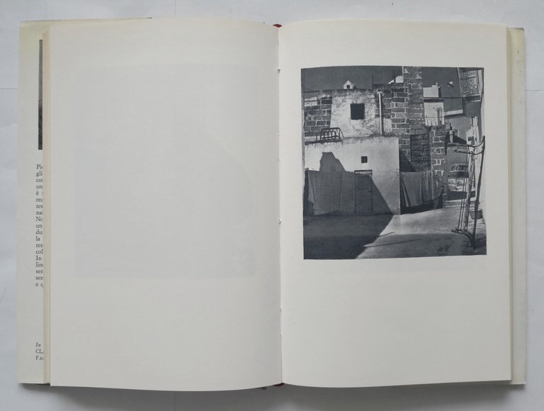 TUGLIE storie di un paese di Piero Antonio Toma 1979 …