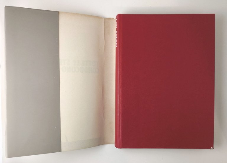 TUTTE LE STRADE CONDUCONO A ROMA di Leo Valiani 1983 …