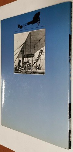 UMBERTO SAVOJA PIONIERE DEL VOLO di Giorgio Evangelisti Savoia libro …