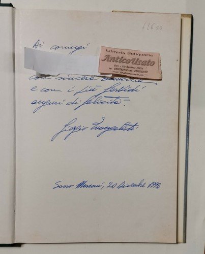 UMBERTO SAVOJA PIONIERE DEL VOLO di Giorgio Evangelisti Savoia libro …