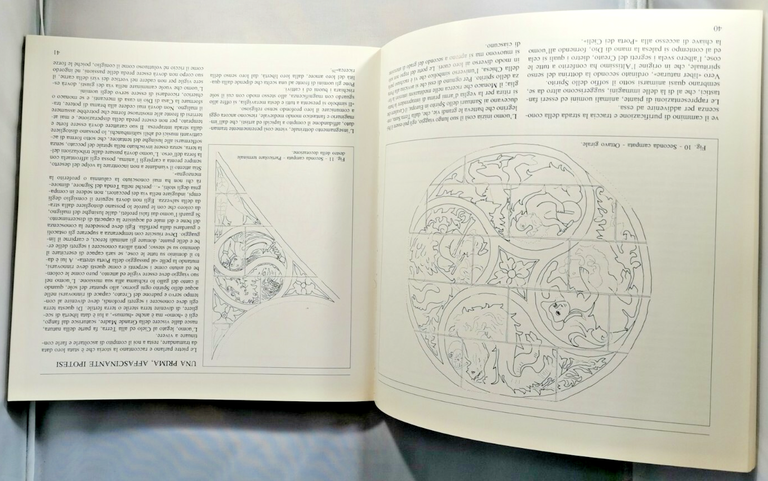 UN ALBERO PIENO DI VITA opera della cattedrale di Palermo … | Immagine Gallery 10