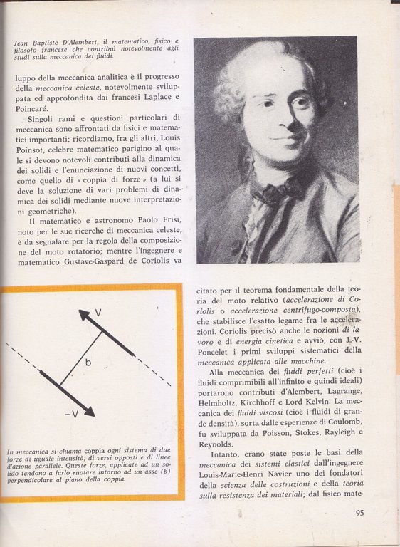 UN CODICE PER L' UNIVERSO di Giacarlo Masini 1975 Libro …