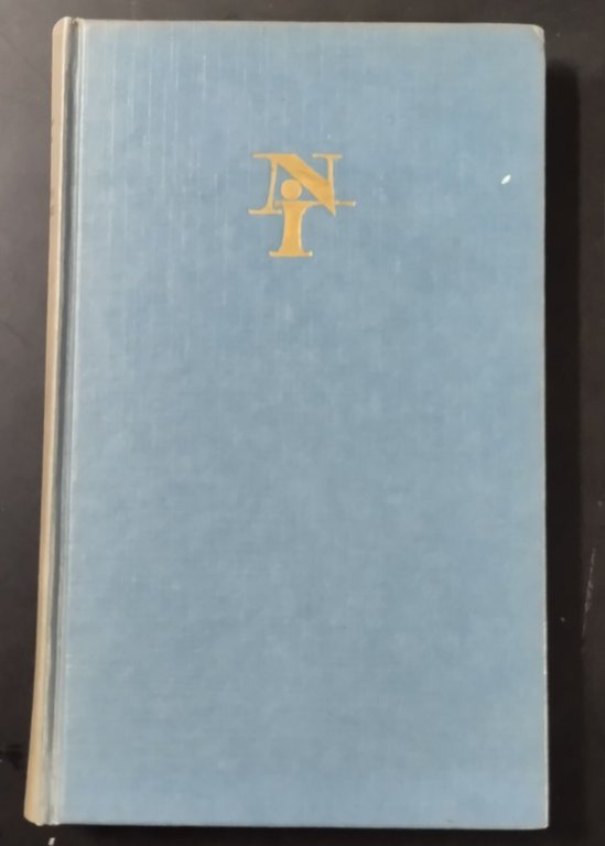 UN DELITTO D'ONORE di Giovanni Arpino 1961 Mondadori Libro I …