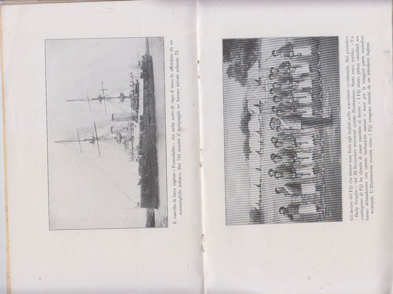 UN MESE DI GUERRA Berlino Gennaio 1915 Diario Lettere Soldati …