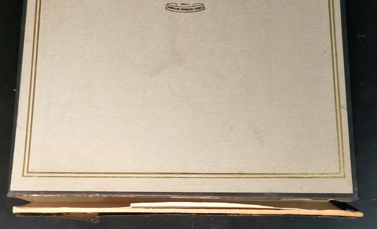 UN POPOLO NELLA SABBIA di Cesco Giulio Baghino 1969 CEN …